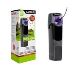 AQUAEL Uni Filter 500 UV Power