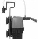AQUAEL Uni Filter 500 UV Power