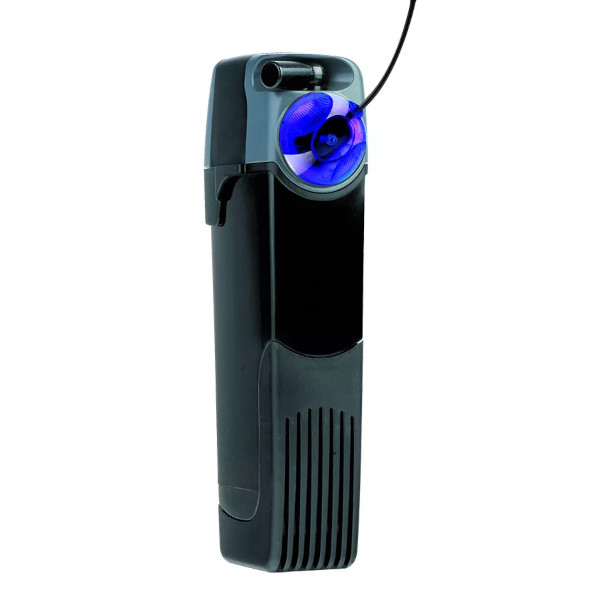AQUAEL Uni Filter 500 UV Power