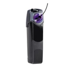 AQUAEL Uni Filter 750 UV Power