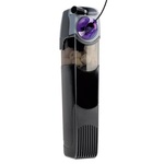 AQUAEL Uni Filter 1000 UV Power