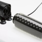 AQUAEL Filtro Interno ASAP 300