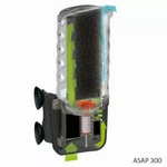 AQUAEL Filtro Interno ASAP 300