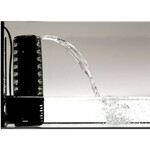 AQUAEL Filtro Interno ASAP 300