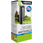AQUAEL Filtro Interno ASAP 300