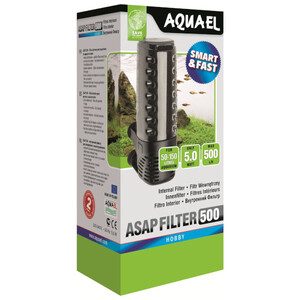 aquael-asap-filter-500.jpg