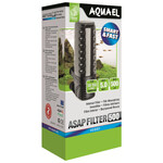 AQUAEL Filtro Interno ASAP 500