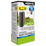 AQUAEL Filtro Interno ASAP 700