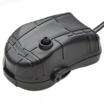 AQUAEL MiniBoost 100