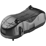 AQUAEL MiniBoost 200