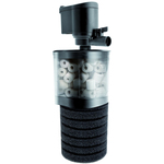 AQUAEL Filtro Interno Turbo 1000