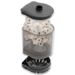AQUAEL Filtro Interno Turbo 1000