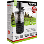 AQUAEL Filtro Interno Turbo 1000