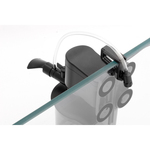 AQUAEL Filtro Interno Turbo 1000