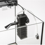 AQUAEL Filtro Interno Pat Mini