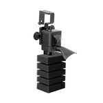 AQUAEL Filtro Interno Pat Mini