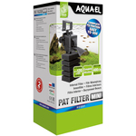 AQUAEL Filtro Interno Pat Mini