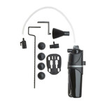AQUAEL Filtro Interno Fan Mini Plus