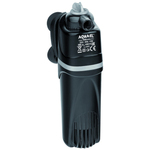 AQUAEL Filtro Interno Fan Mini Plus