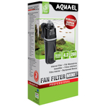 AQUAEL Filtro Interno Fan Mini Plus