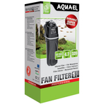 AQUAEL Filtro Interno Fan 1 Plus