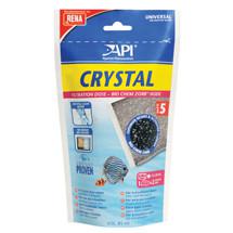API Crystal (Size 6)