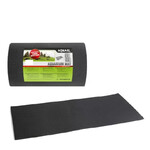 AQUAEL Placa Termo-safe 100x40cm