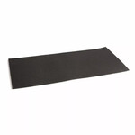 AQUAEL Placa Termo-safe 150x50cm