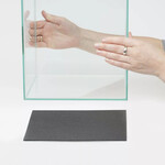 AQUAEL Placa Termo-safe 40x25cm