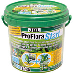 JBL Kit ProFloraStart 200