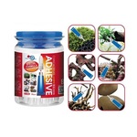 AQUAWORLD Gel adesivo para Aquascaping