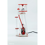 BUBBLE MAGUS Escumador Curve EX 3