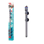 EHEIM Termostato 300W