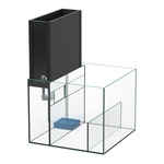 AQUATLANTIS Sump p/ Aquaview 120 SW