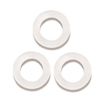STRIDEWAYS O-ring p/ regulador CO2 PRO