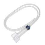 AQUA DELLA Gravel cleany S
