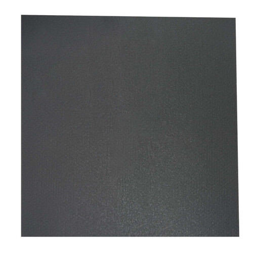 ICA Placa Termo-safe 80x35cm