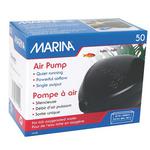MARINA 50 Bomba de ar