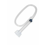 AQUA DELLA Gravel Cleany  M