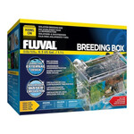 FLUVAL Maternidade de mochila S