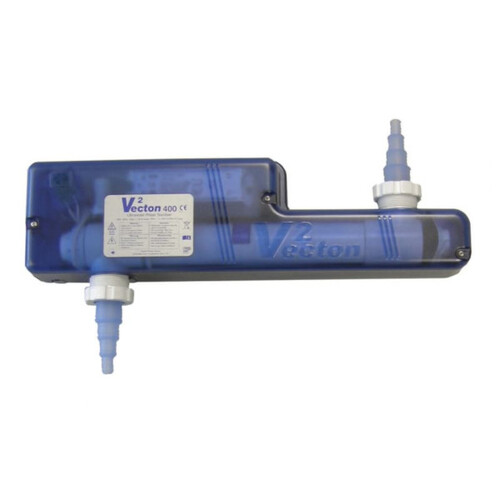 TMC Vecton UV 400