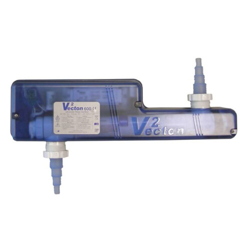 TMC Vecton UV 600
