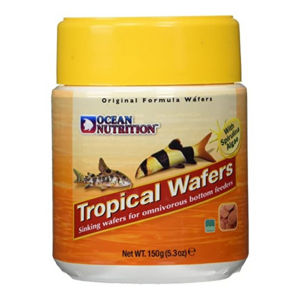 ocean_nutrition_tropical_wafers.png