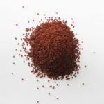STENDKER Granulado (140g)