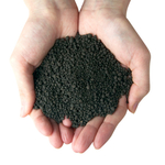 H.E.L.P. Advanced Soil - Plants (8L)