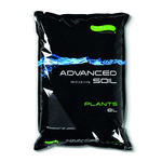H.E.L.P. Advanced Soil - Plants (8L)