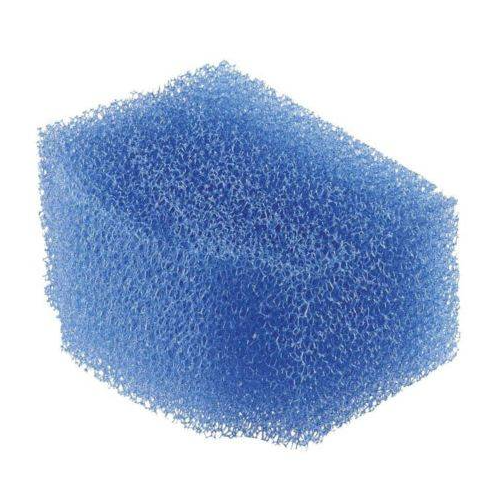 OASE Esponja BioPlus 20ppi