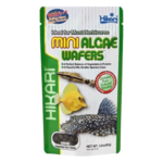 HIKARI Mini Algae Wafers (85g)