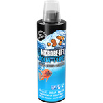 ARKA Aqua-Pure (118ml)