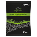 AQUAEL Basalto 2KG